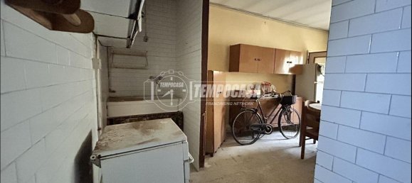 3غرفة منزل في Comacchio, Italy رقم 133661 6