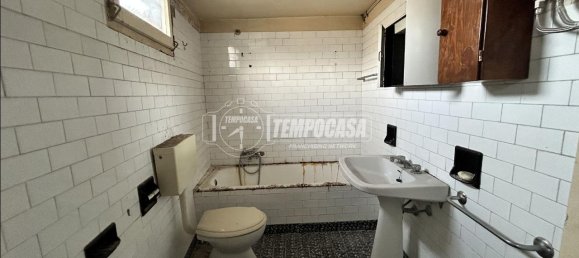 3غرفة منزل في Comacchio, Italy رقم 133661 8