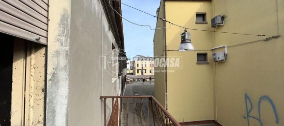 3غرفة منزل في Comacchio, Italy رقم 133661 16