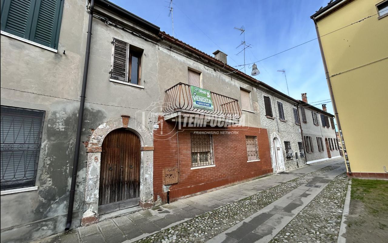 3غرفة منزل في Comacchio, Italy رقم 133661