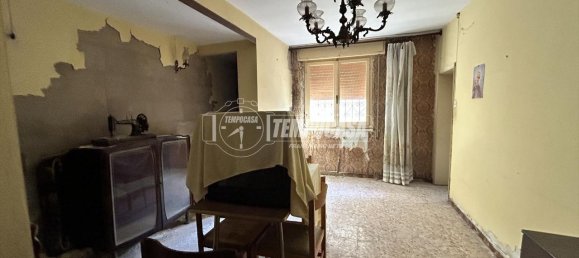3غرفة منزل في Comacchio, Italy رقم 133661 11