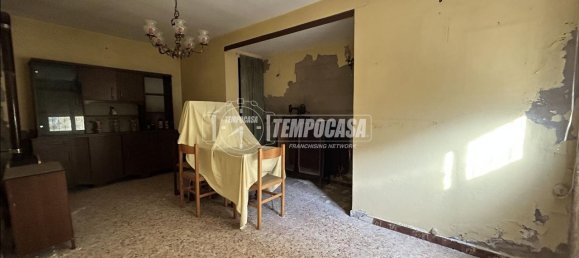 3غرفة منزل في Comacchio, Italy رقم 133661 10