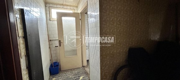 3غرفة منزل في Comacchio, Italy رقم 133661 7