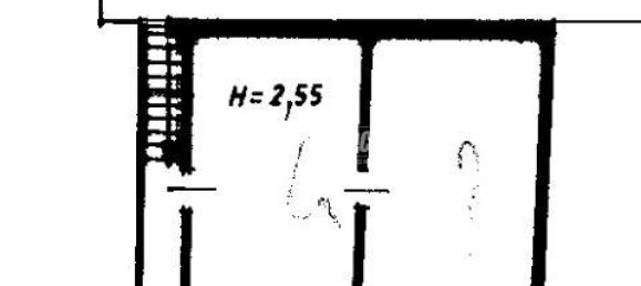 3غرفة منزل في Comacchio, Italy رقم 133661 19