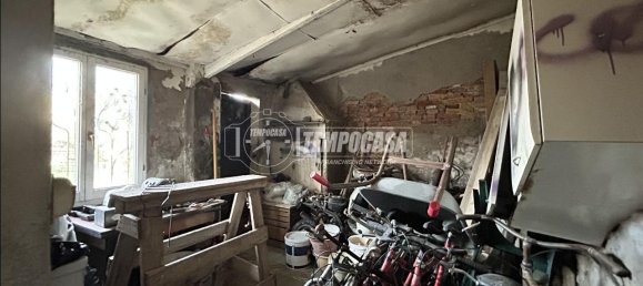 3غرفة منزل في Comacchio, Italy رقم 133661 9