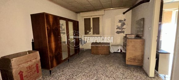 3غرفة منزل في Comacchio, Italy رقم 133661 14