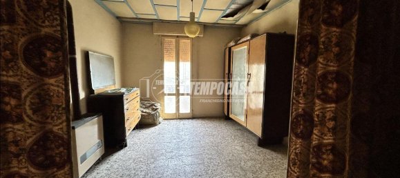 3غرفة منزل في Comacchio, Italy رقم 133661 13