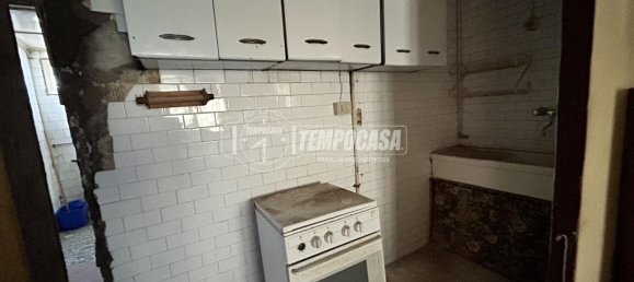 3غرفة منزل في Comacchio, Italy رقم 133661 5