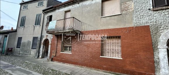 3غرفة منزل في Comacchio, Italy رقم 133661 2