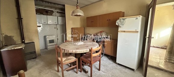 3غرفة منزل في Comacchio, Italy رقم 133661 3