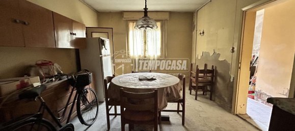3غرفة منزل في Comacchio, Italy رقم 133661 4