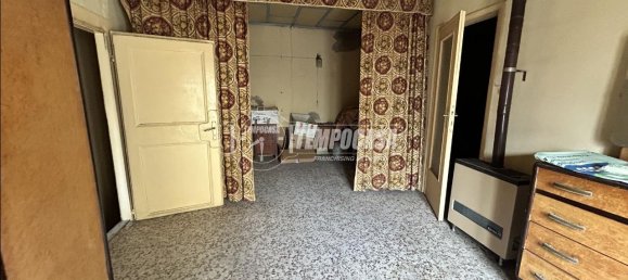 3غرفة منزل في Comacchio, Italy رقم 133661 12