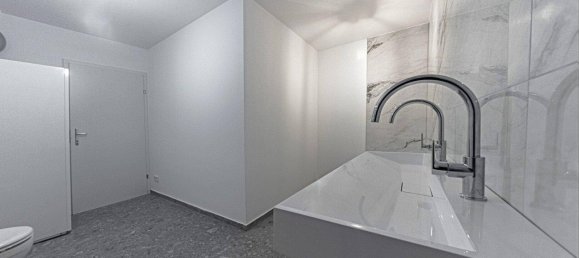 3 rooms Apartment in Weiden am See, Austria No. 157538 6