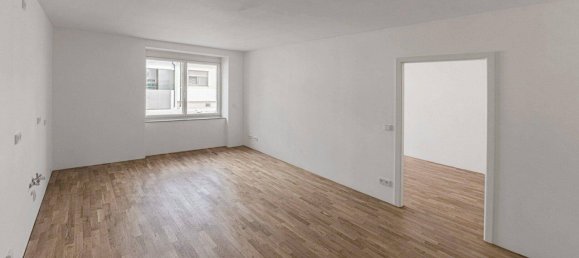 3 rooms Apartment in Weiden am See, Austria No. 157538 3