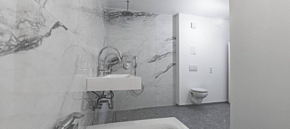 3 rooms Apartment in Weiden am See, Austria No. 157538 7