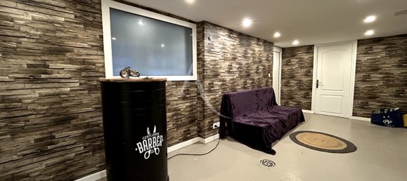 3 bedrooms House in Pontault-Combault, France No. 170226 14