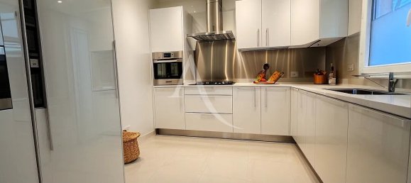 3 bedrooms House in Pontault-Combault, France No. 170226 3