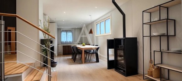 3 bedrooms House in Pontault-Combault, France No. 170226 5