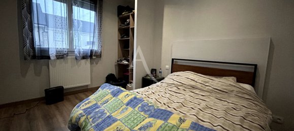 3 bedrooms House in Pontault-Combault, France No. 170226 8