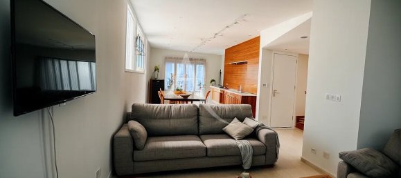 3 bedrooms House in Pontault-Combault, France No. 170226 7