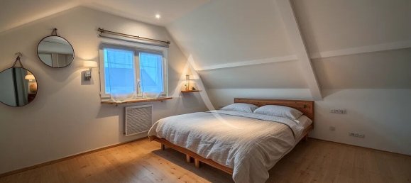 3 bedrooms House in Pontault-Combault, France No. 170226 11