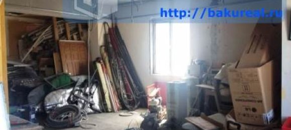 Офис с 4 комнатами в Баку, Азербайджан № 45 5