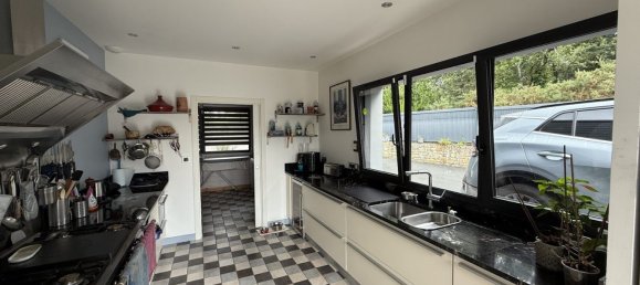 5 غرف نوم منزل في Combrit, France رقم 308733 4