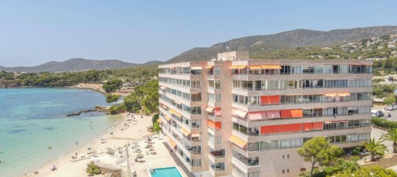 3 chambres Appartement à Mallorca, Spain No. 242083 43