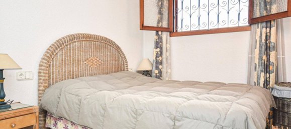 3 chambres Appartement à Mallorca, Spain No. 242083 17
