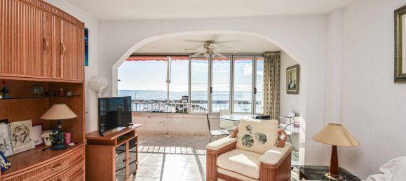 3 chambres Appartement à Mallorca, Spain No. 242083 14