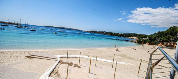 3 chambres Appartement à Mallorca, Spain No. 242083 30