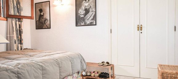 3 chambres Appartement à Mallorca, Spain No. 242083 16