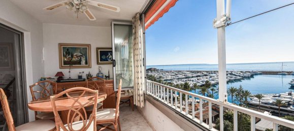 3 chambres Appartement à Mallorca, Spain No. 242083 8