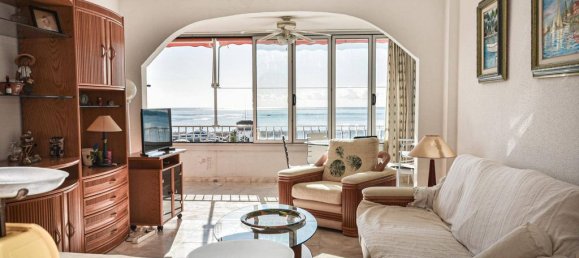 3 chambres Appartement à Mallorca, Spain No. 242083 23