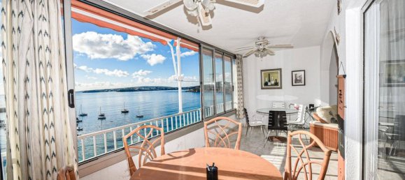 3 chambres Appartement à Mallorca, Spain No. 242083 10