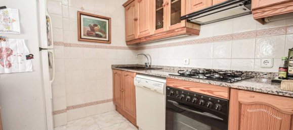 3 chambres Appartement à Mallorca, Spain No. 242083 21