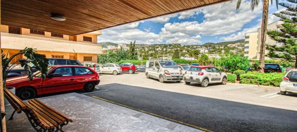 3 chambres Appartement à Mallorca, Spain No. 242083 38