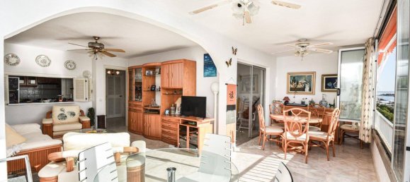 3 chambres Appartement à Mallorca, Spain No. 242083 7