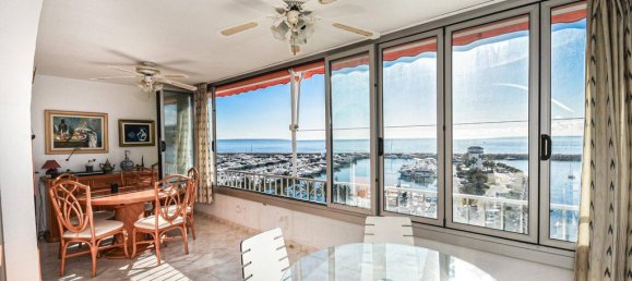 3 chambres Appartement à Mallorca, Spain No. 242083 11