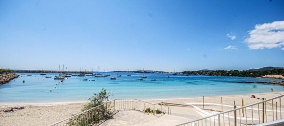 3 chambres Appartement à Mallorca, Spain No. 242083 34