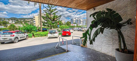 3 chambres Appartement à Mallorca, Spain No. 242083 37