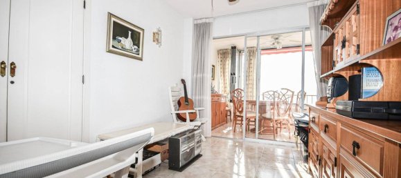 3 chambres Appartement à Mallorca, Spain No. 242083 27