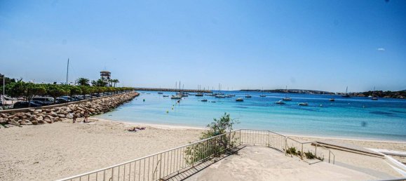 3 chambres Appartement à Mallorca, Spain No. 242083 33