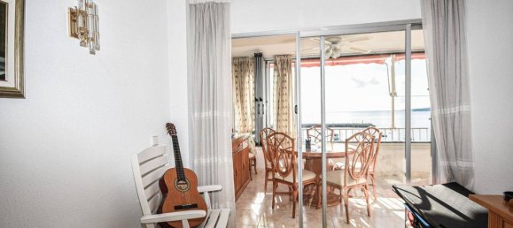 3 chambres Appartement à Mallorca, Spain No. 242083 28