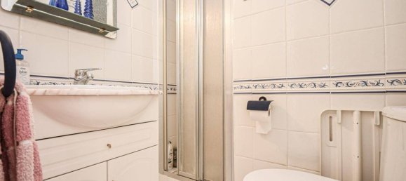 3 chambres Appartement à Mallorca, Spain No. 242083 24
