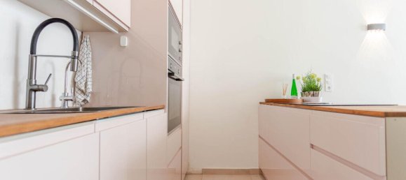 2 غرف نوم تاون هاوس في Torrevieja, Spain رقم 161622 7