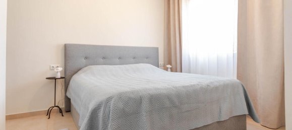 2 غرف نوم تاون هاوس في Torrevieja, Spain رقم 161622 13