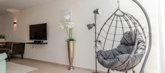 2 غرف نوم تاون هاوس في Torrevieja, Spain رقم 161622 12