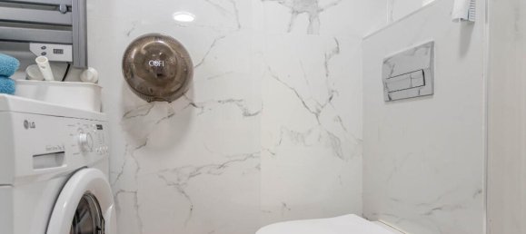 2 غرف نوم تاون هاوس في Torrevieja, Spain رقم 161622 18