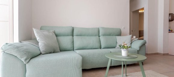 2 غرف نوم تاون هاوس في Torrevieja, Spain رقم 161622 11